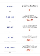 Kartei ZR10000ASMD 10.pdf